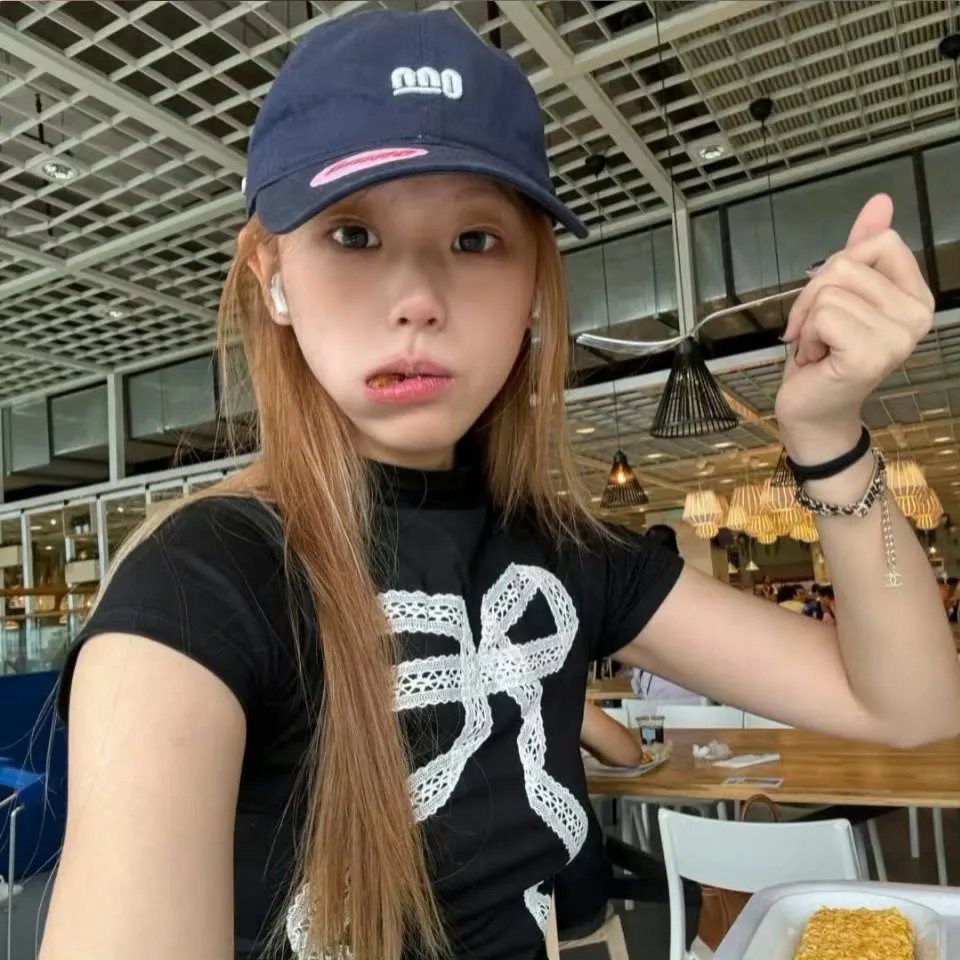 春之梦