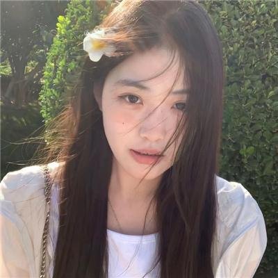 唯一的受害者