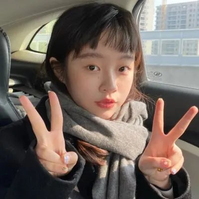 双狼