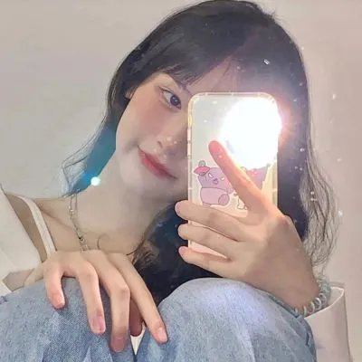 夜关门：欲望之花