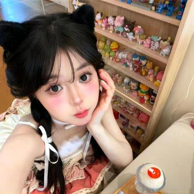 乘电车旅行的幻想
