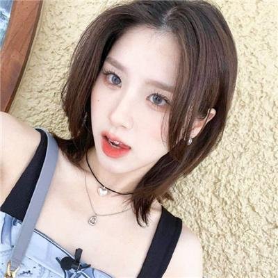 纽约我爱你