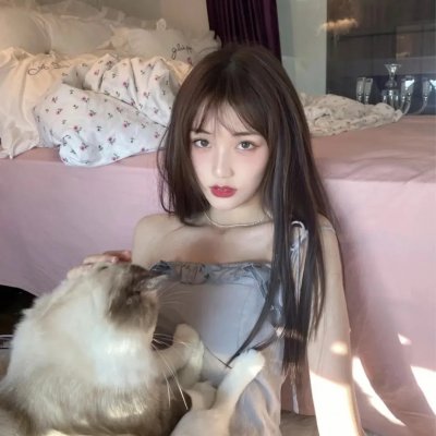决胜21点