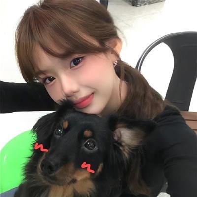 魔法师的女儿