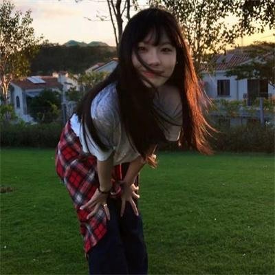 温柔生物