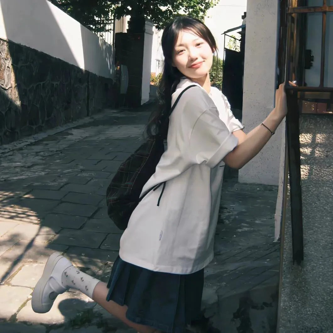 选美皇后的倒带人生