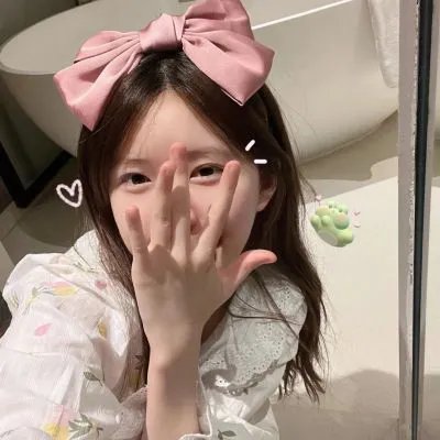 艾达·雷德