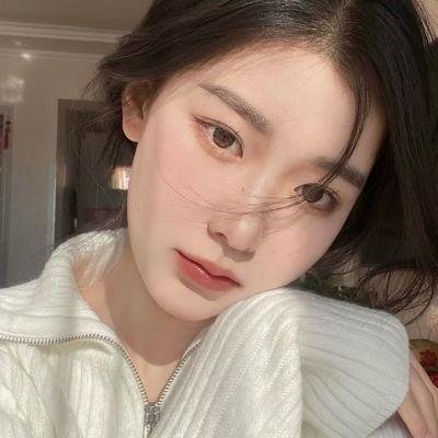 魅祸啦啦队