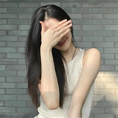 心如潮涌