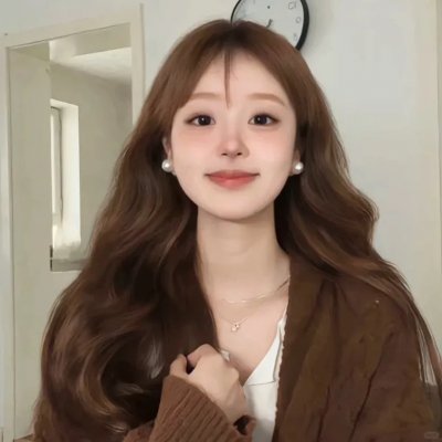 恐怖循环