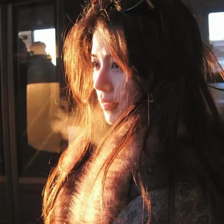 赛马娘第二季