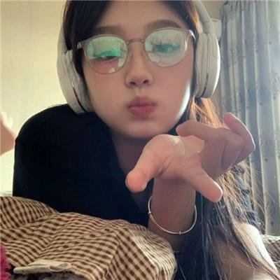 朗吉先生的罪行