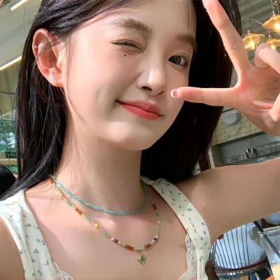 法国皇后玛丽·安东妮