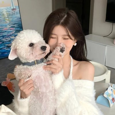 爱吧