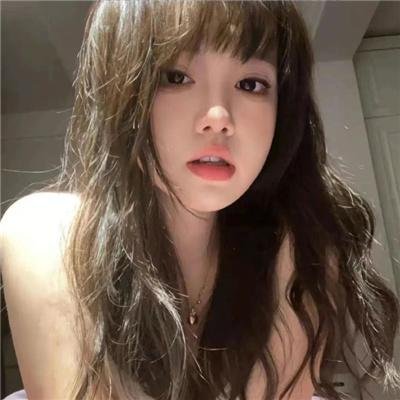 韩公主
