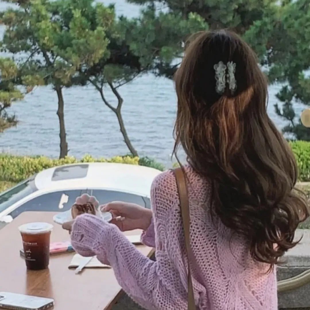 画室春光