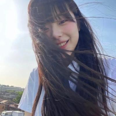 唐·海明威