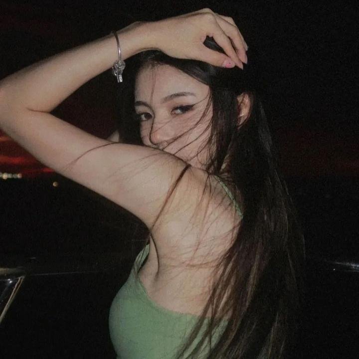 火车站