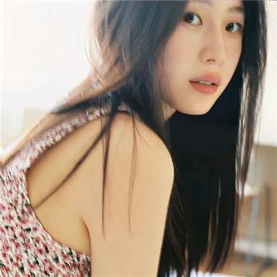超凡双子