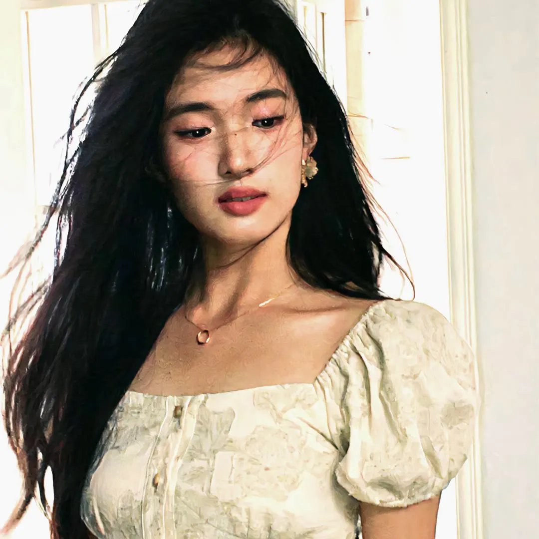 夏季别墅