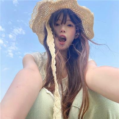 特蕾莎是一位母亲